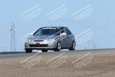 media/Oct-04-2025-OnGrid (Sat) [[44bd565ffa]]/Blue Group/Grapevine/